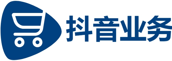 快手平台24小时最低价|快手买点赞1元100点赞|DY点赞平台24小时在线下单免费